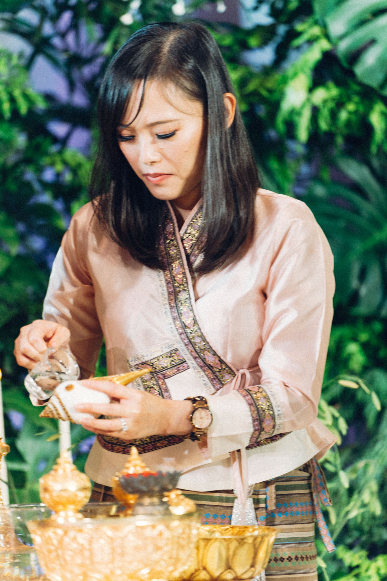 candid2 (0180 of 421).jpg